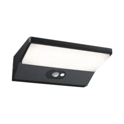 Paulmann House aplique LED sensor profundidad 15cm