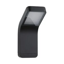 Paulmann Kulma Aplique de exterior LED