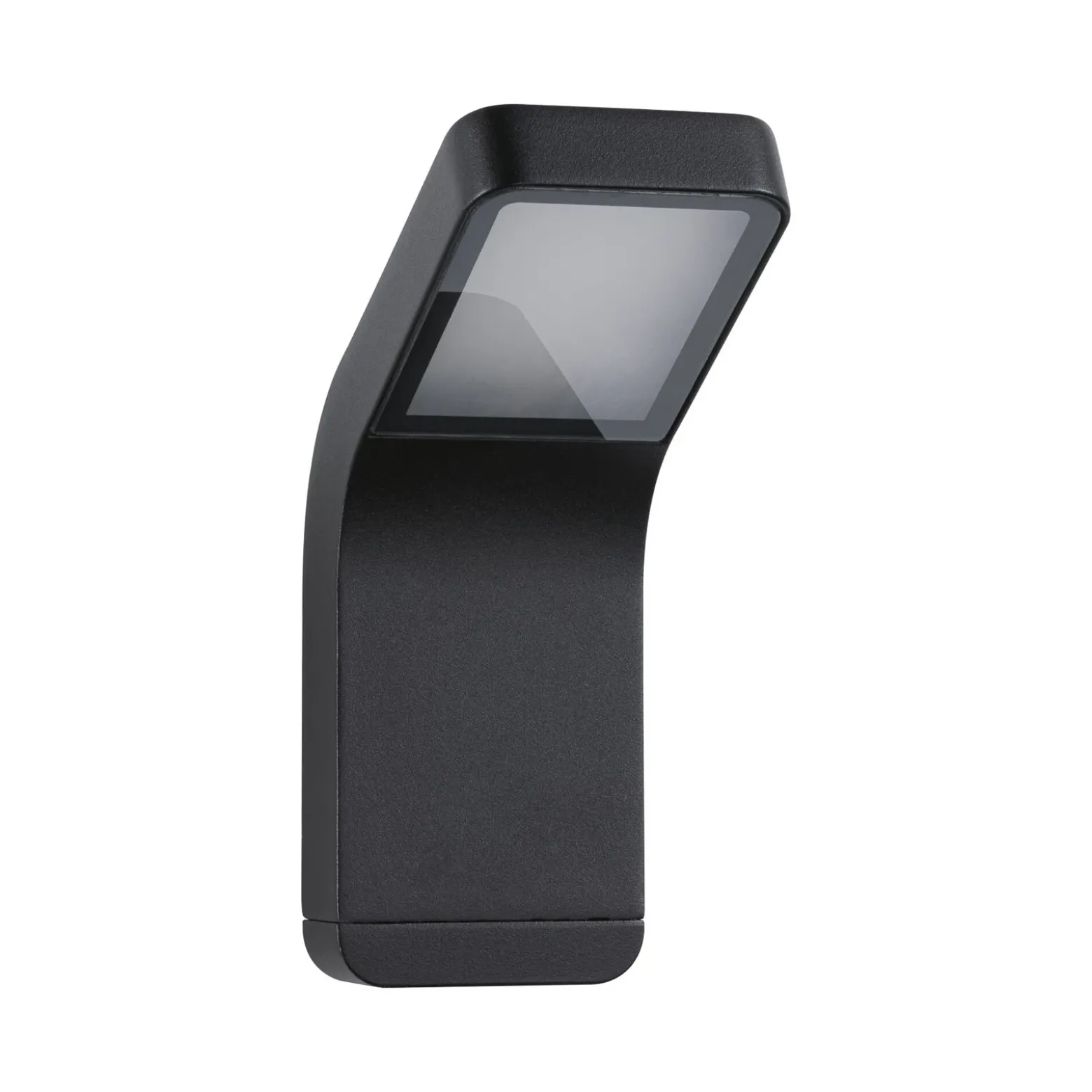 Paulmann Kulma Aplique de exterior LED