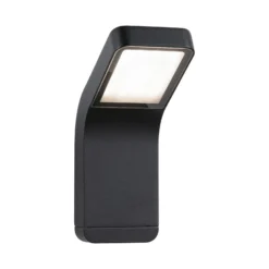 Paulmann Kulma Aplique de exterior LED