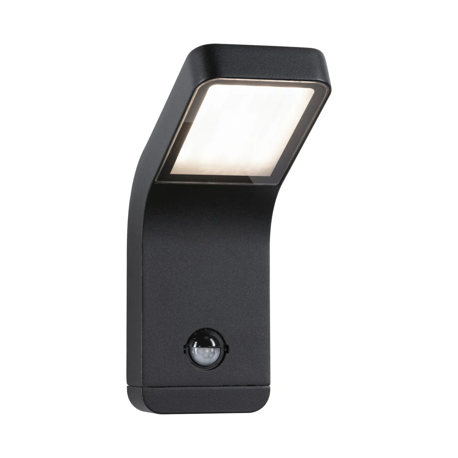 Paulmann Kulma aplique LED para exterior con sensor