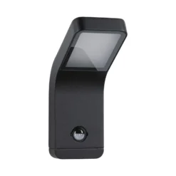 Paulmann Kulma aplique LED para exterior con sensor