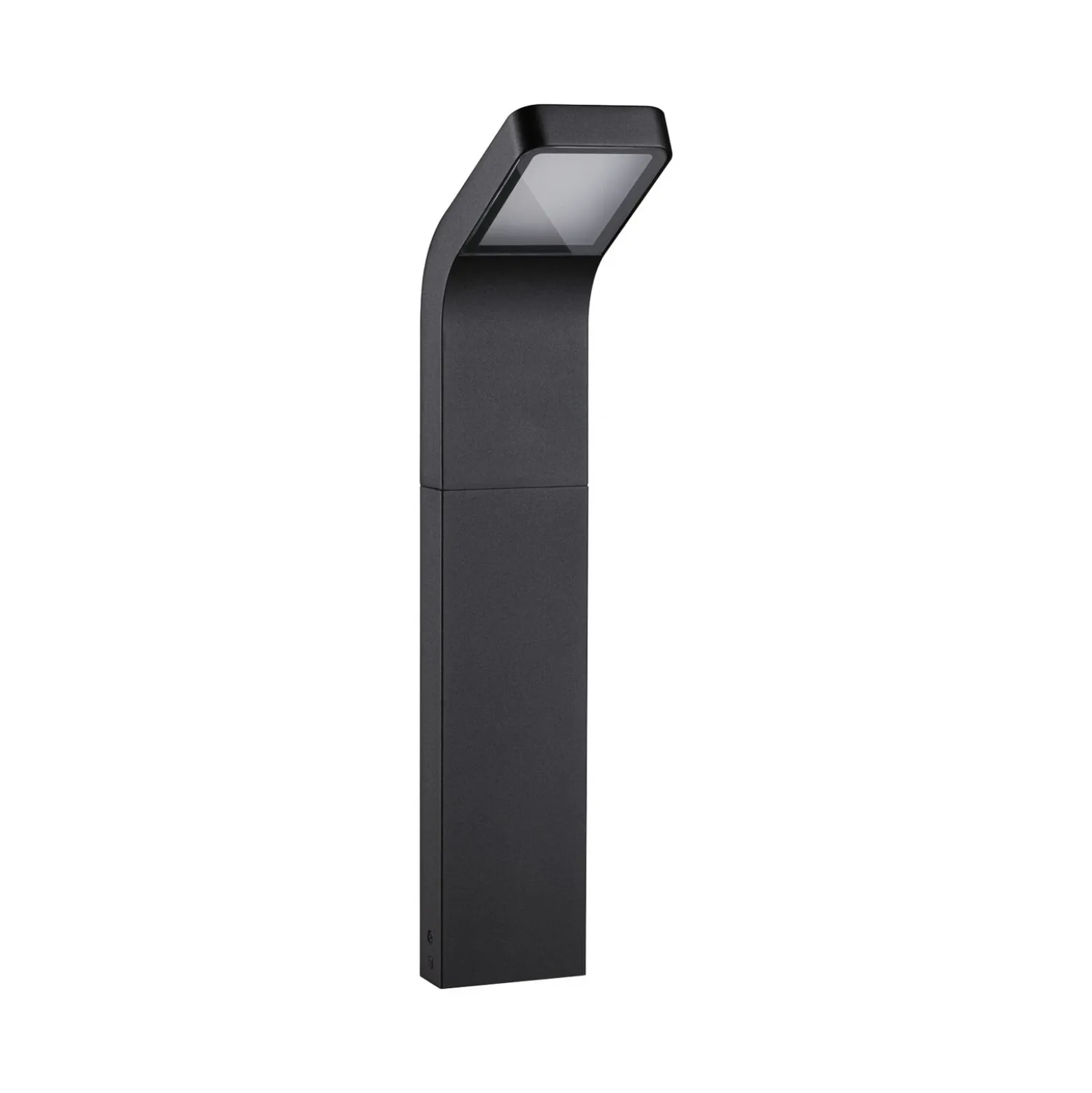 Paulmann Kulma bolardo luminoso LED