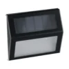 Paulmann lámpara de escalera solar Dayton