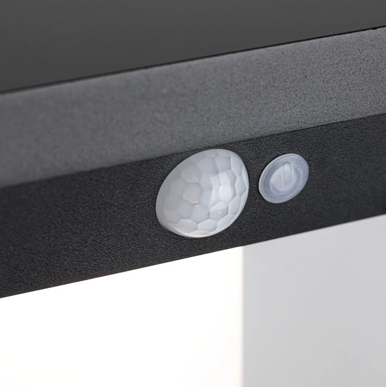 Paulmann Marisol aplique LED solar de exterior