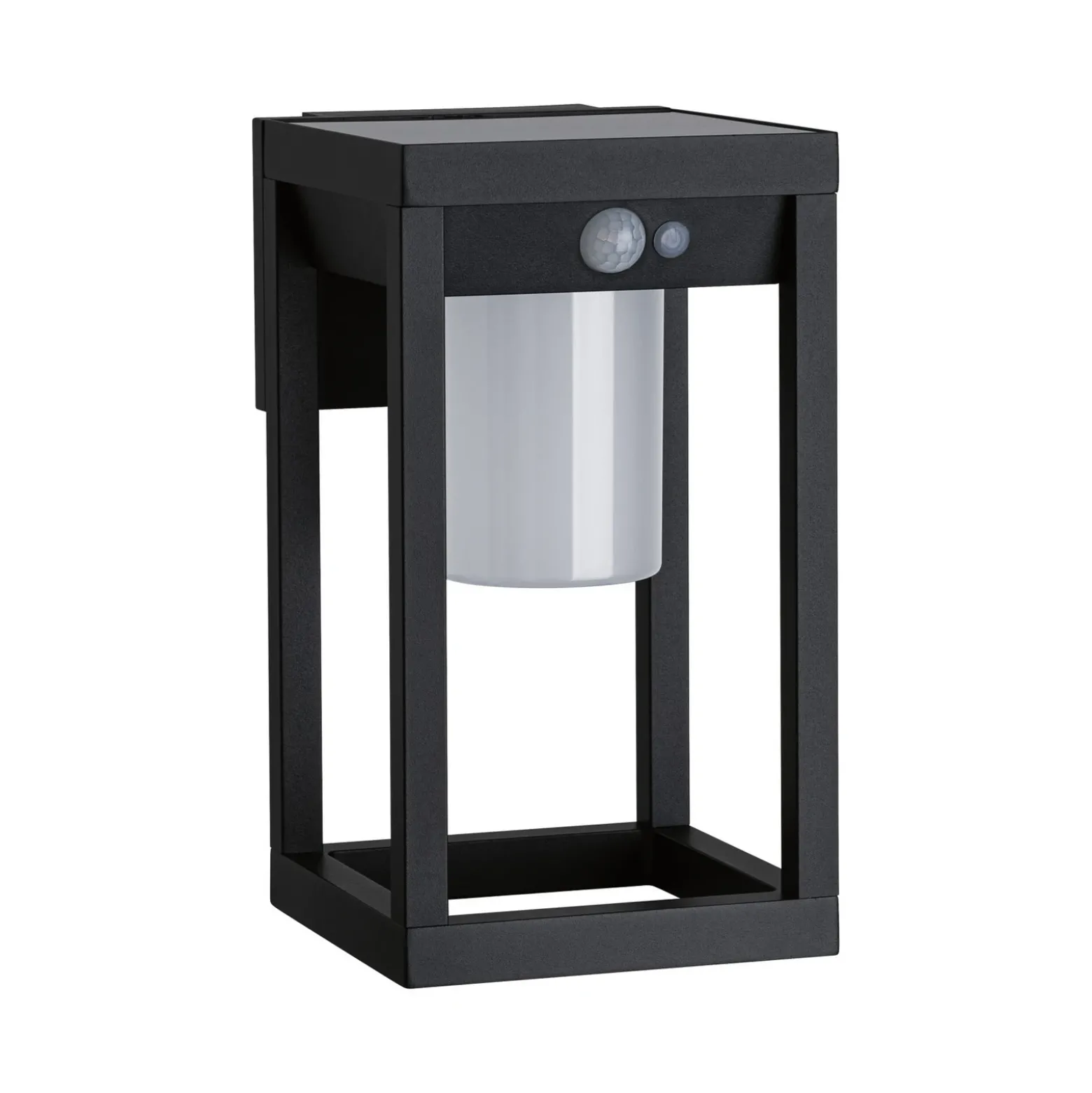 Paulmann Marisol aplique LED solar de exterior