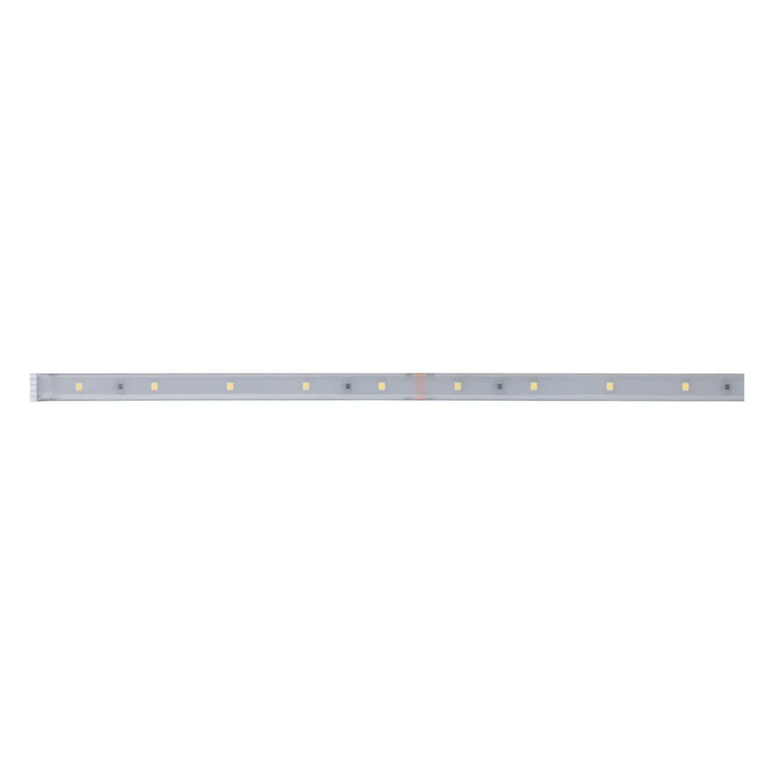 Paulmann MaxLED 250 tira IP44 luz diurna 1m