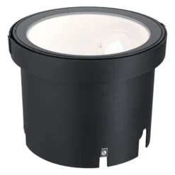 Paulmann Ocos foco empotrado LED