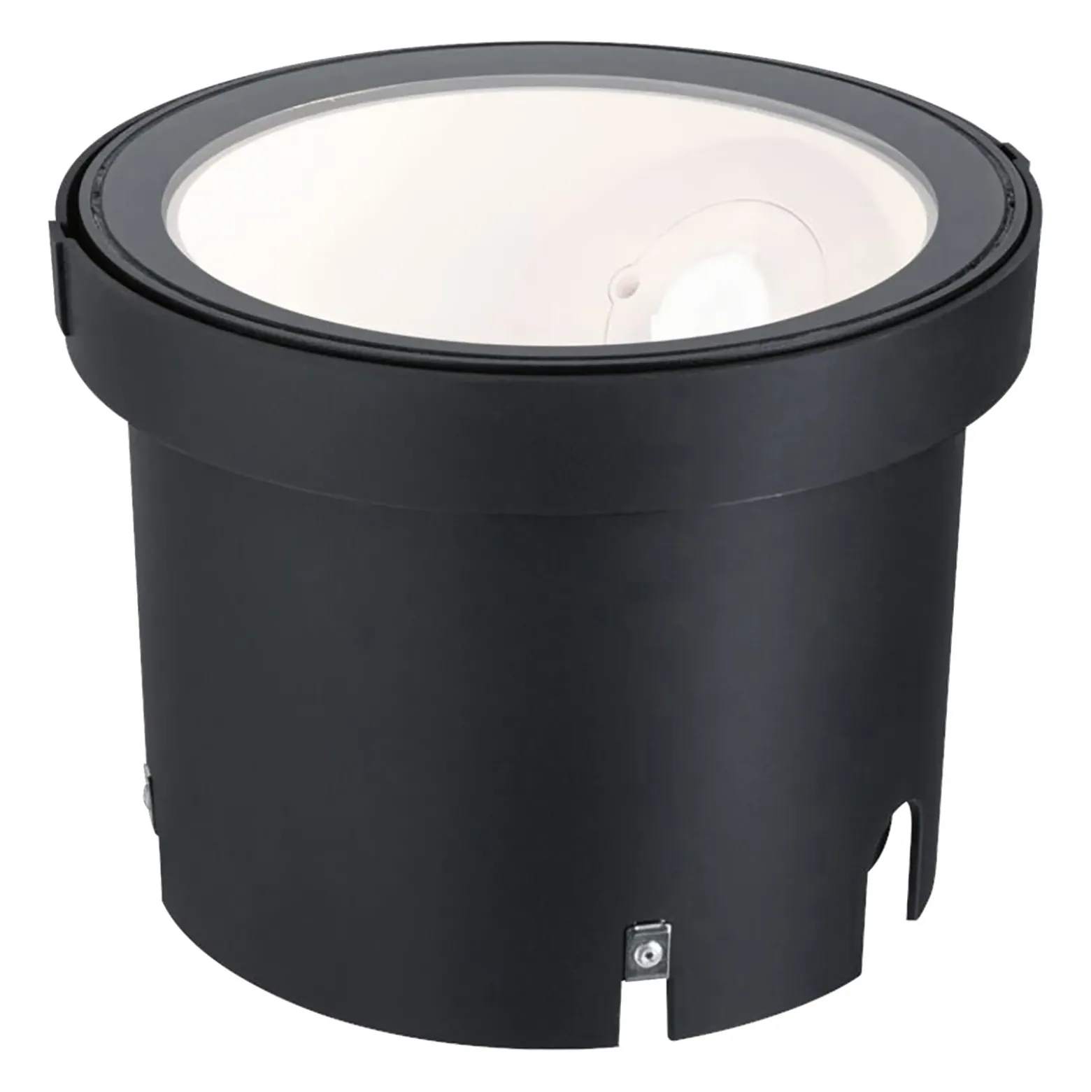 Paulmann Ocos foco empotrado LED
