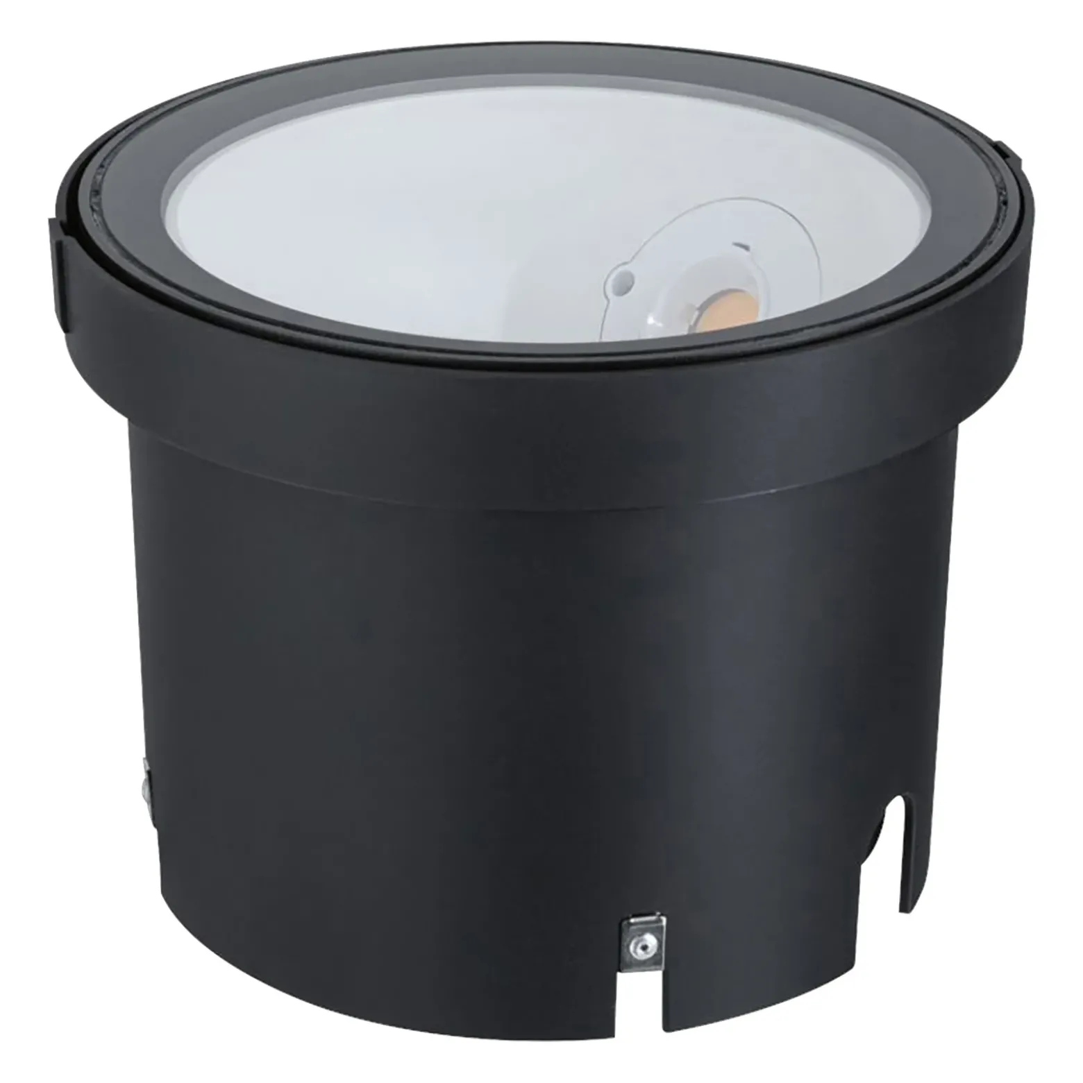 Paulmann Ocos foco empotrado LED
