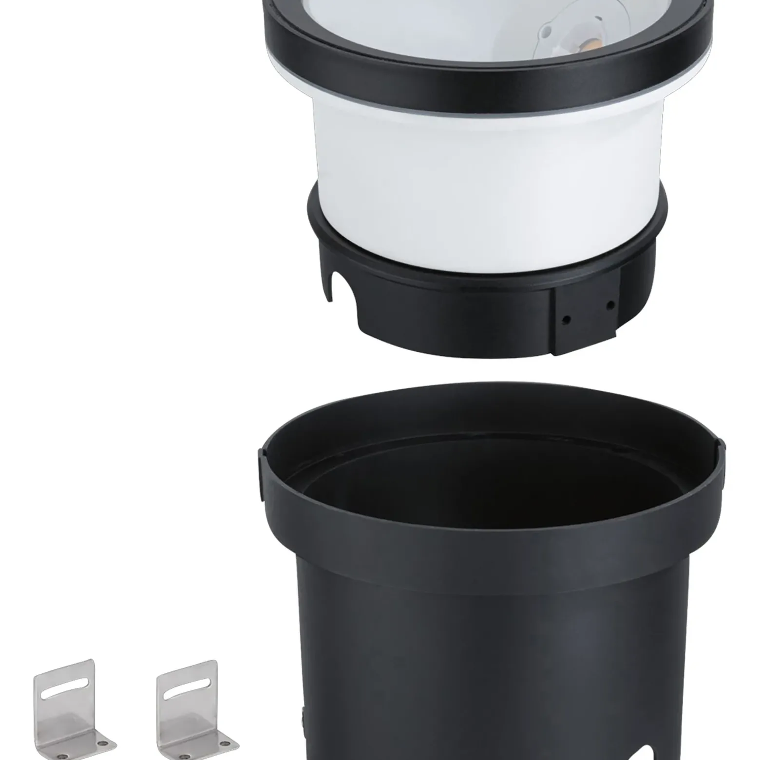 Paulmann Ocos foco empotrado LED