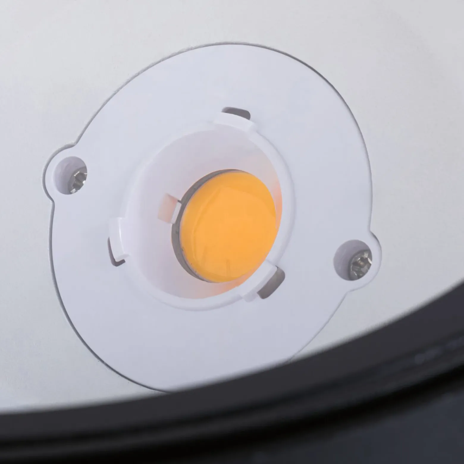 Paulmann Ocos foco empotrado LED