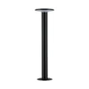 Paulmann Plat Bolardo luminoso LED ZigBee Tunable WHITE