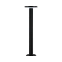 Paulmann Plat Bolardo luminoso LED ZigBee Tunable WHITE