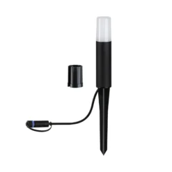 Paulmann Plug & Shine Flarea lámpara con pica 20 cm
