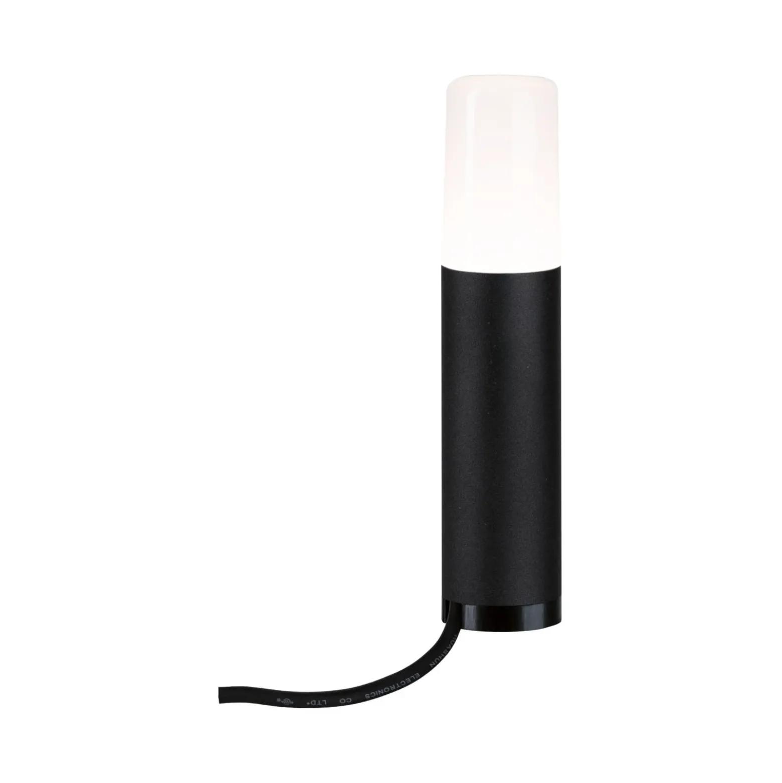 Paulmann Plug & Shine Flarea lámpara con pica 20 cm