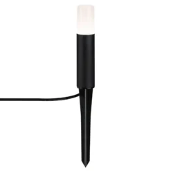 Paulmann Plug & Shine Flarea lámpara con pica 20 cm