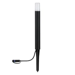 Paulmann Plug & Shine Flarea lámpara con pica 40 cm