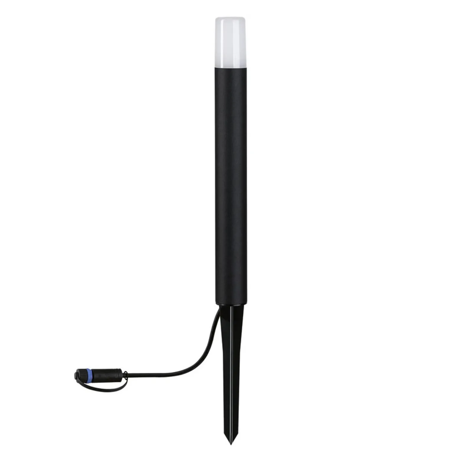 Paulmann Plug & Shine Flarea lámpara con pica 40 cm
