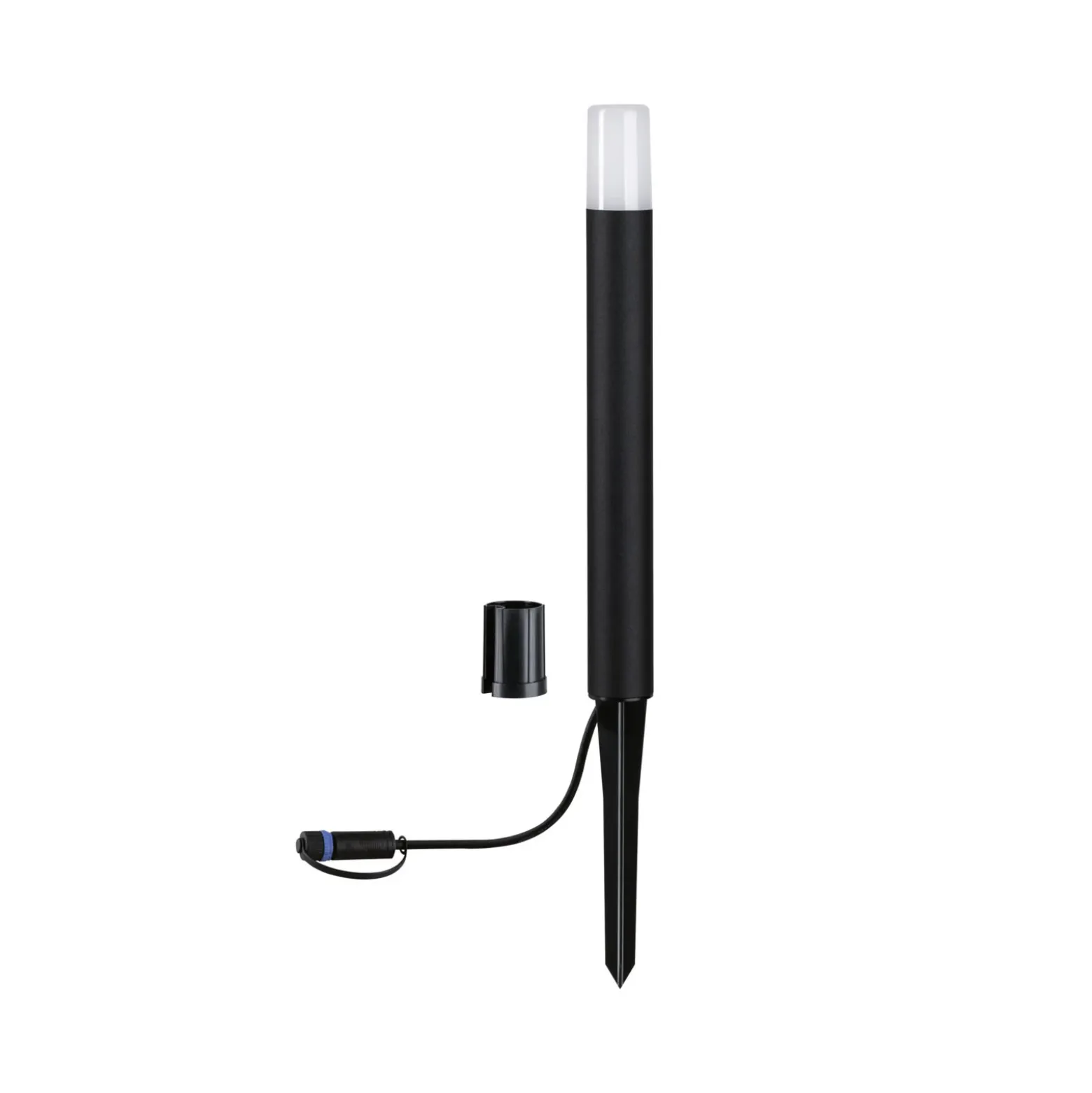 Paulmann Plug & Shine Flarea lámpara con pica 40 cm
