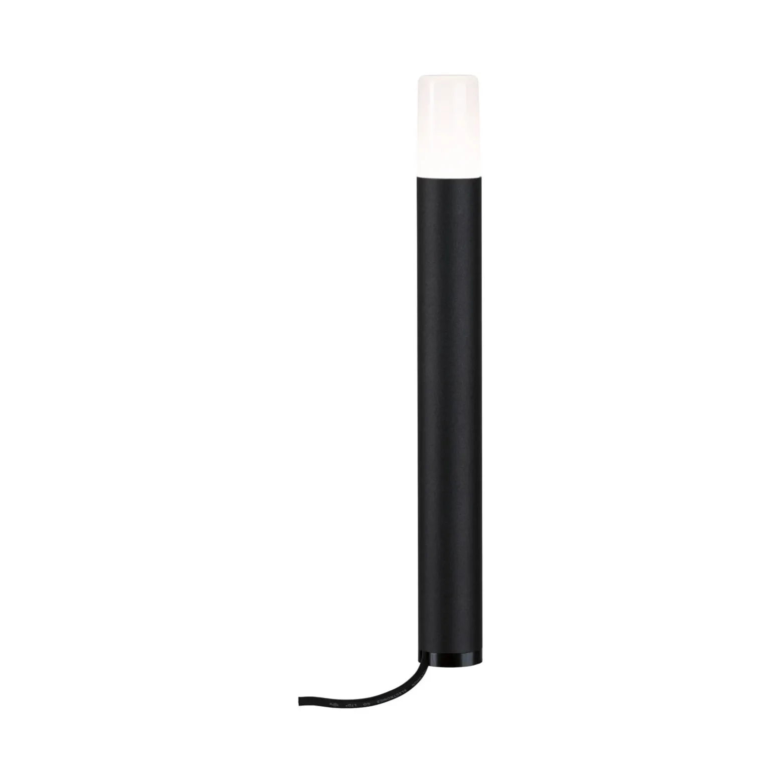 Paulmann Plug & Shine Flarea lámpara con pica 40 cm