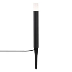Paulmann Plug & Shine Flarea lámpara con pica 40 cm