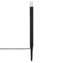 Paulmann Plug & Shine Flarea lámpara con pica 60 cm