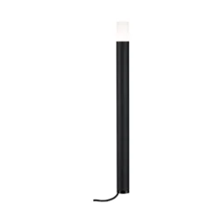 Paulmann Plug & Shine Flarea lámpara con pica 60 cm