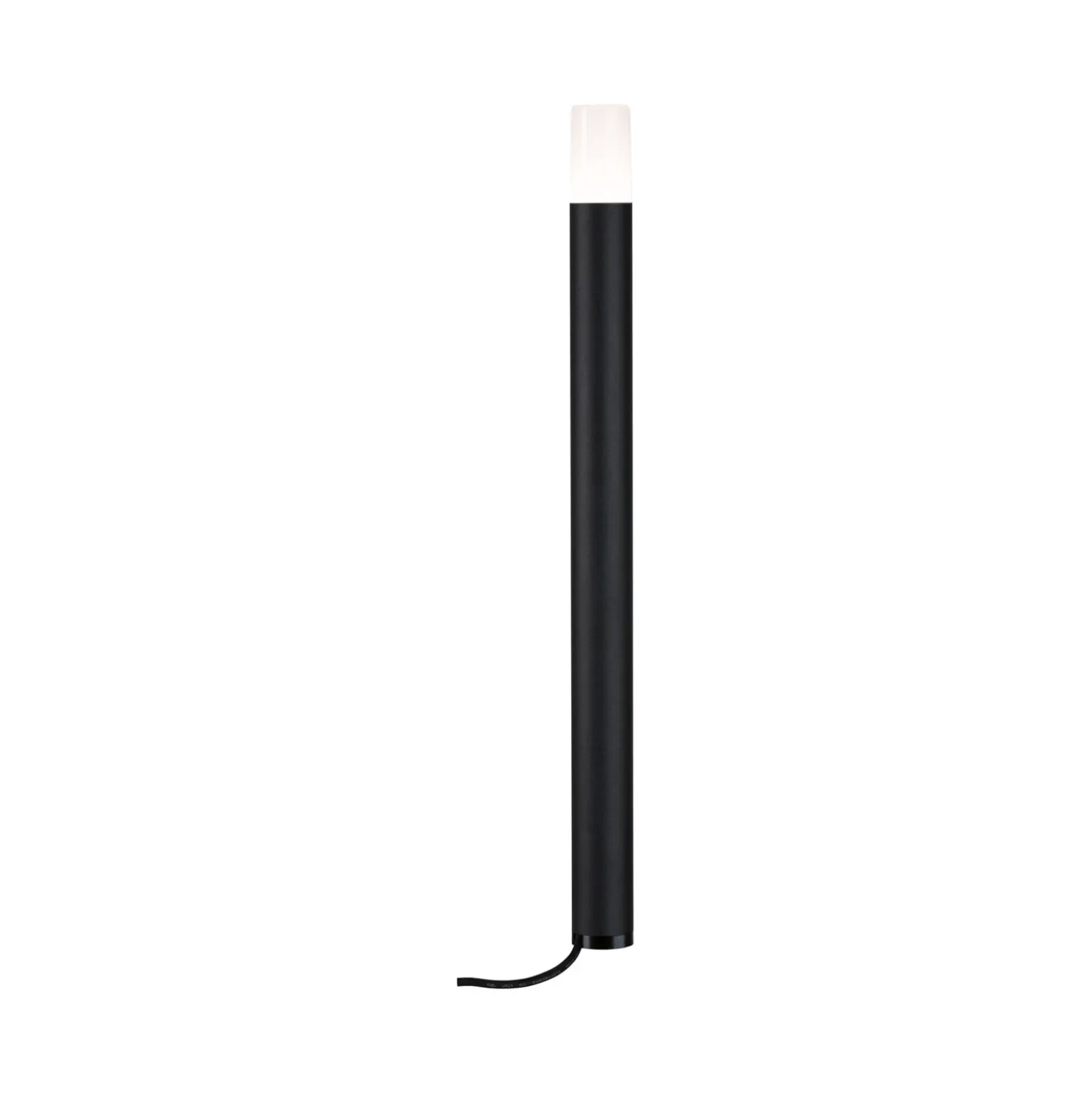 Paulmann Plug & Shine Flarea lámpara con pica 60 cm