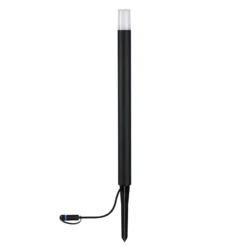 Paulmann Plug & Shine Flarea lámpara con pica 60 cm