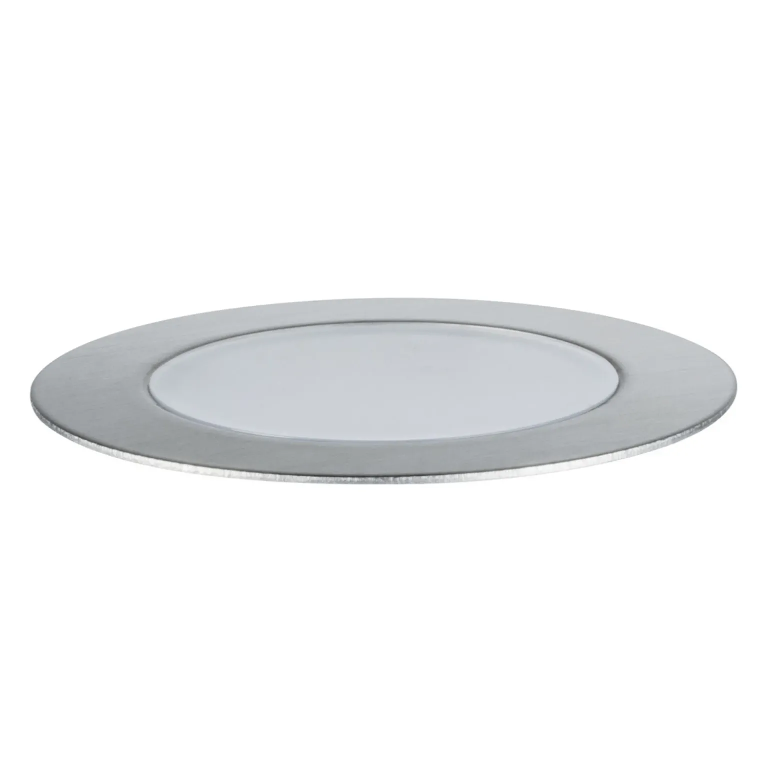 Paulmann Plug & Shine Floor Eco basic juego de 3 3000K