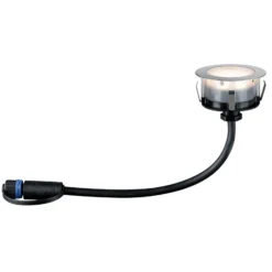 Paulmann Plug & Shine Floor Eco basic juego de 3 3000K