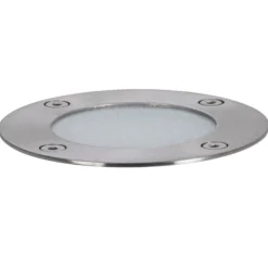 Paulmann Plug & Shine foco de suelo empotrable ZigBee RGBW