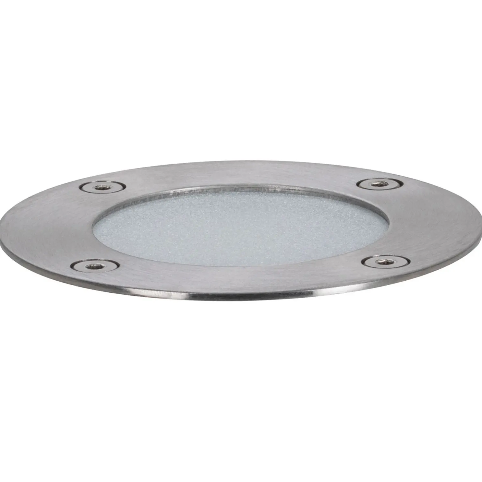 Paulmann Plug & Shine foco de suelo empotrable ZigBee RGBW