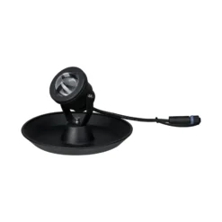 Paulmann Plug & Shine LED estanque spot Subacuático