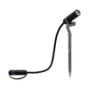 Paulmann Plug & Shine lámpara con pica Plantini 3000K