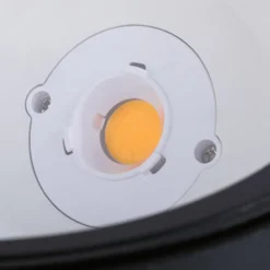 Paulmann Plug & Shine Lámpara de suelo empotrable Ocos