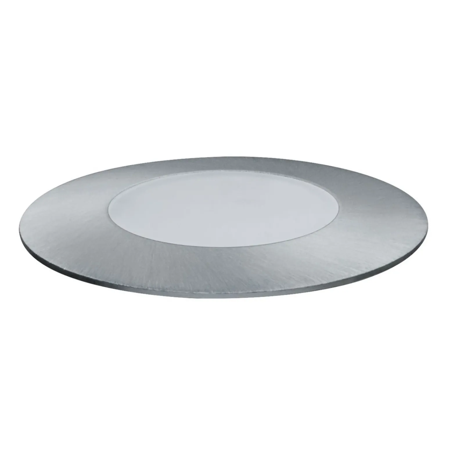 Paulmann Plug & Shine Lámpara empotrable de pie Mini 3000K