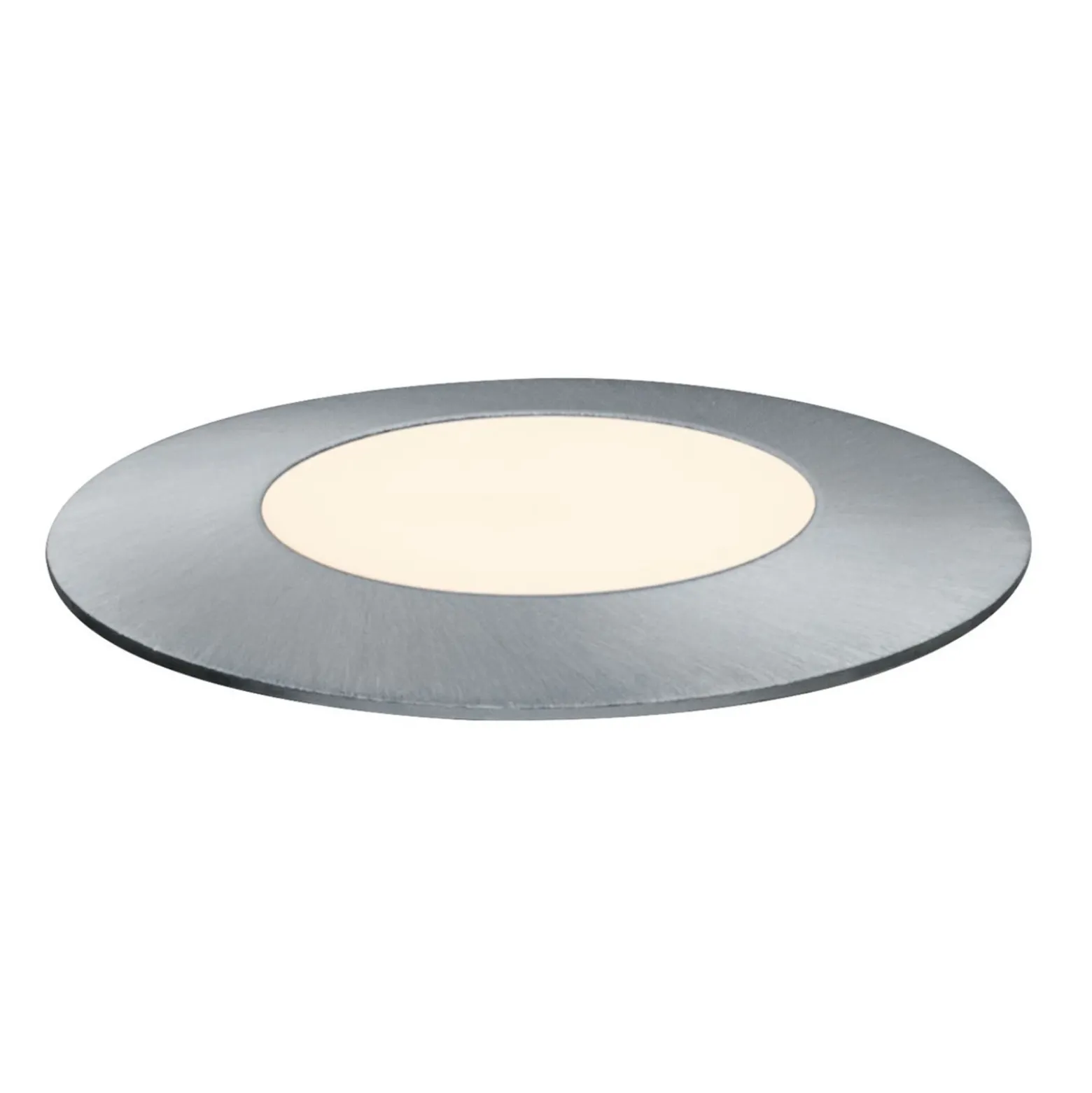Paulmann Plug & Shine Lámpara empotrable de pie Mini 3000K