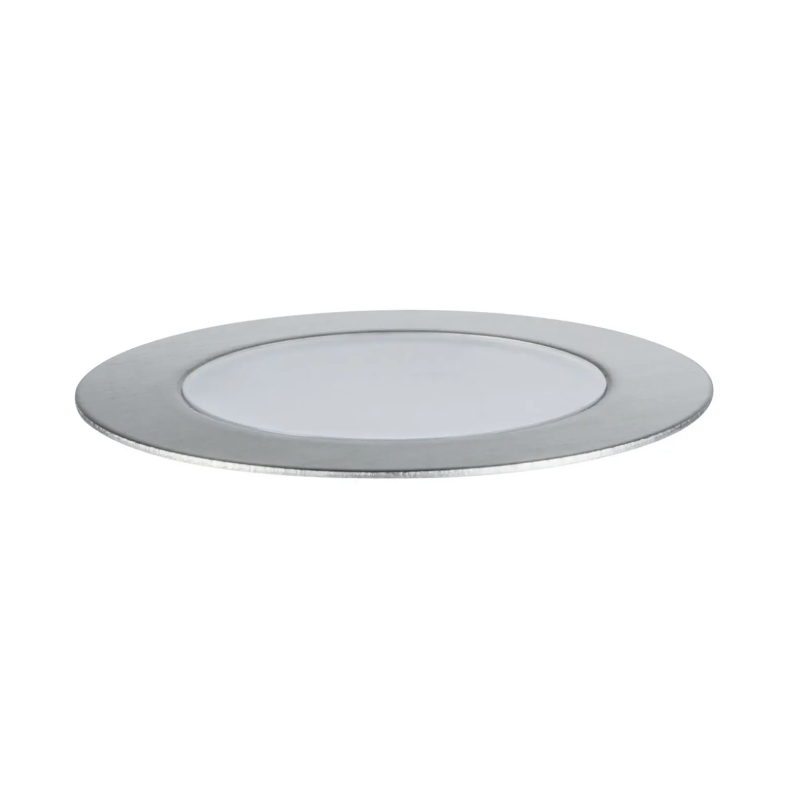 Paulmann Plug & Shine lámpara empotrable Floor Eco 3.000K