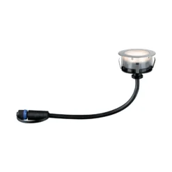 Paulmann Plug & Shine lámpara empotrable Floor Eco 3.000K