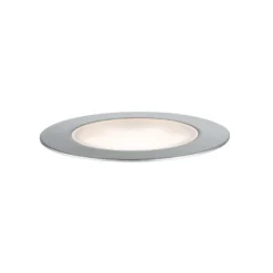 Paulmann Plug & Shine lámpara empotrable Floor Eco 3.000K