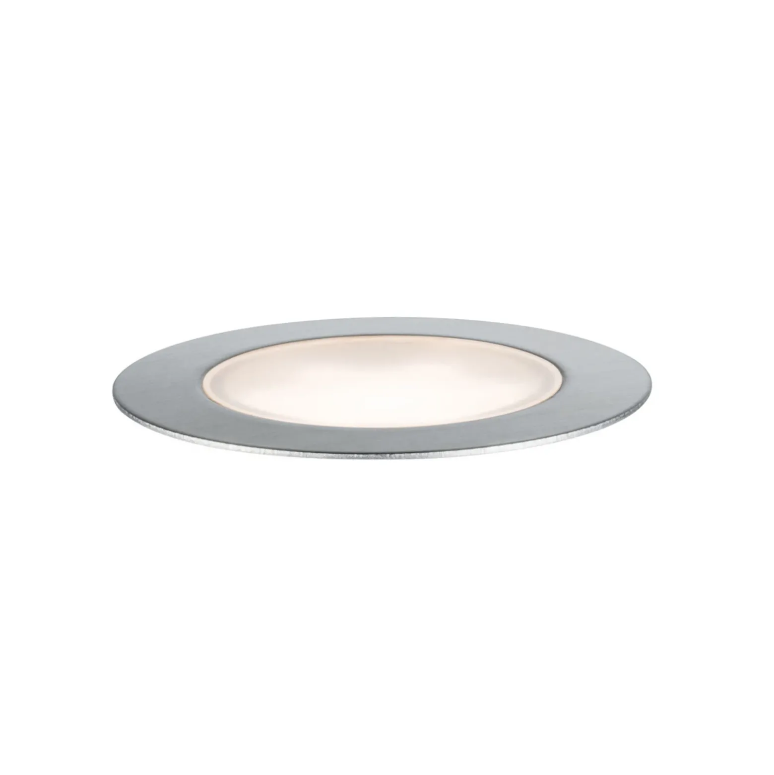 Paulmann Plug & Shine lámpara empotrable Floor Eco 3.000K