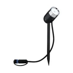Paulmann Plug & Shine Pike ZigBee RGBW Basis