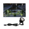 Paulmann Plug & Shine Pool Spot, IP68