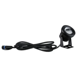Paulmann Plug & Shine Pool Spot, IP68