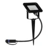Paulmann Plug & Shine proyector con pincho 6,8W