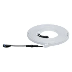 Paulmann Plug & Shine Tira LED neón 5m