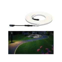 Paulmann Plug & Shine Tira LED neón 5m