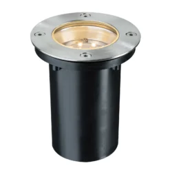 Paulmann Special Line foco empotrado LED Ø11cm